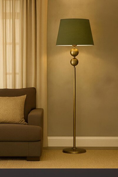 VENÜS NOVA VENÜS VEGA İKİ TOP ESKİTME LAMBADER HAKİ YEŞİL BAŞLIK