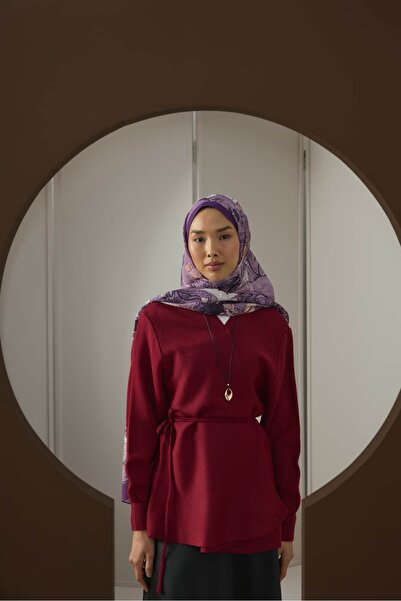 Modakaşmir Nari Desen