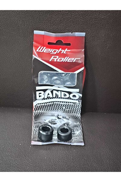 Baga Falcon Soft 50cc uyumlu Japon Üretim Bando ( 6,5 Gr Tahrik Seti )