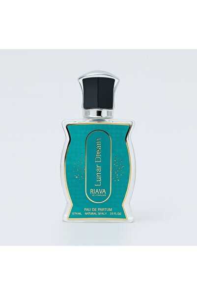 RIAVA عطر ليونار دريم Lunar Dream عطر فاخر للجنسين 75 مل