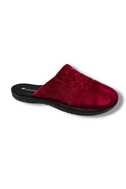 Cakgo Focux 217-26 Жіночі домашні капці з візерунком маргариток 37-41