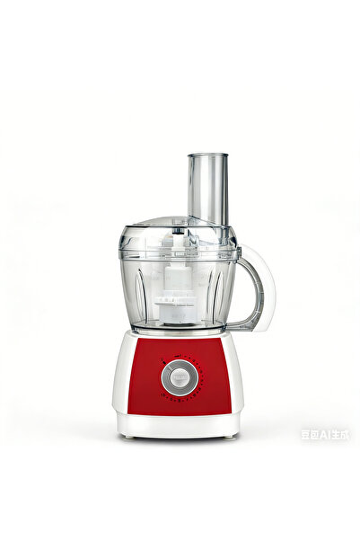 Generic Star - Moon Gourmet Machine