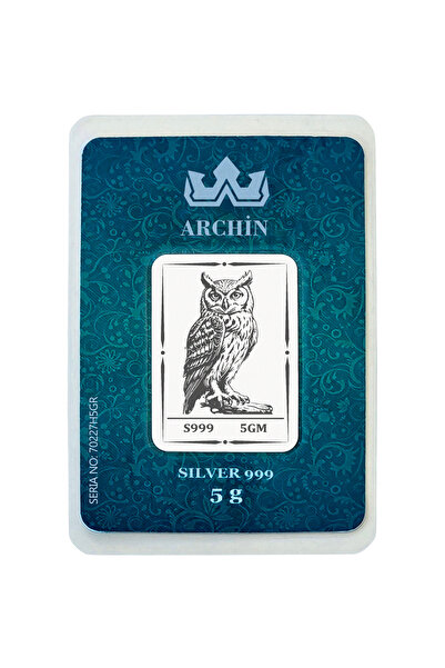 archin Kulce Tasarımlı Doğum Günü Hediyesine Özel Baykuş Temalı Saf Koleksiyo...