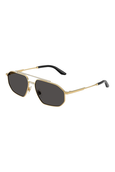 Dolce&Gabbana Dolce Gabbana Dg2328 131387 59 Men Sunglasses