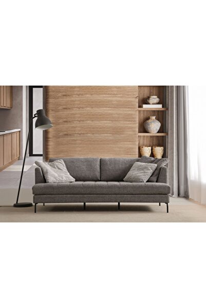 Vivense FERRO ÜÇLÜ KOLTUK