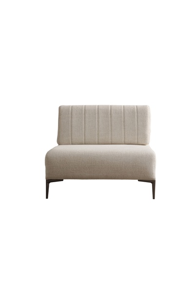 Vivense LİORA KOLSUZ TEKLİ MODÜL