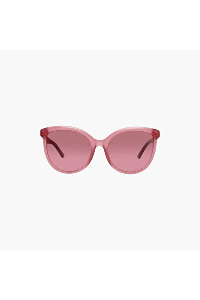 EYEM Eye'M Women's Sunglasses