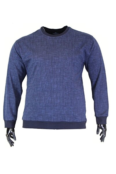 POLOPEPE Plus Size Sweatshirt