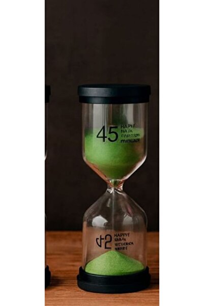 Generica hourglasses