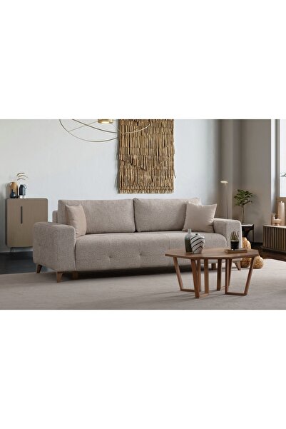 Vivense MAGNUM ÜÇLÜ KOLTUK