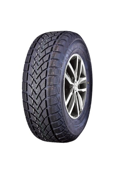 Windforce Anvelopă de iarnă Snowblazer 185/65R15 88H