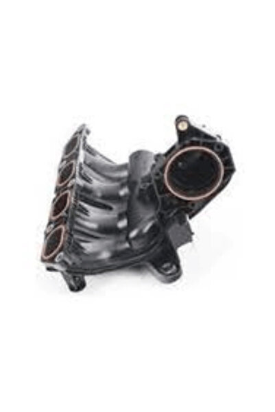BMW Manifold N13 N14 N18 [F20 F30 Mini-R55>R60] Emme