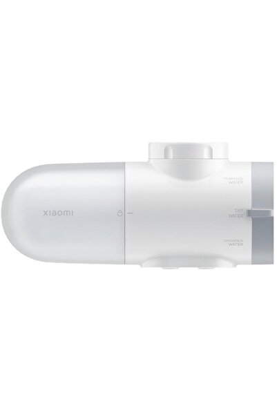 Xiaomi Faucet Su Arıtma Cihazı