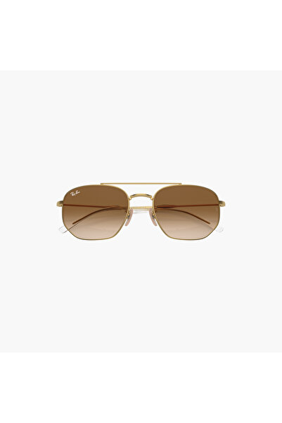 Ray-Ban Unisex Tinted Sunglasses