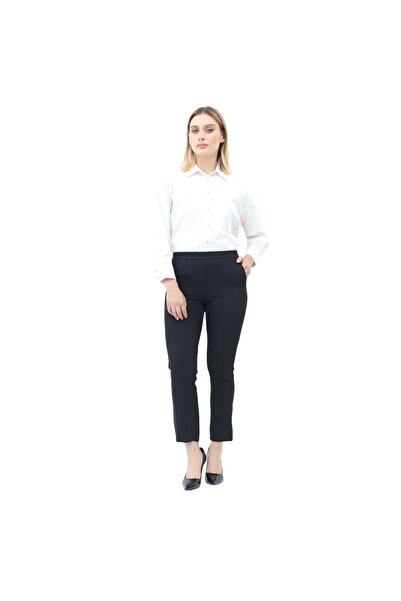 Armine Women's Trousers Arm.25Yt227