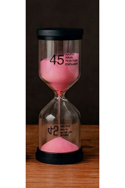 Generica hourglasses