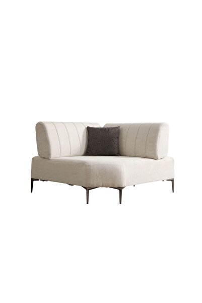 Vivense LİORA KÖŞE MODÜL