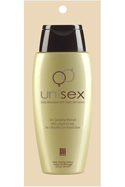 Fiji Blend Hidratant si regenrant, Unisex, Fiji Blend, plic, 15 ml