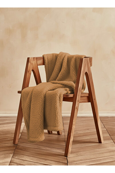 YAKAMEL YUMUŞAK TV BATTANİYESİ 120X170