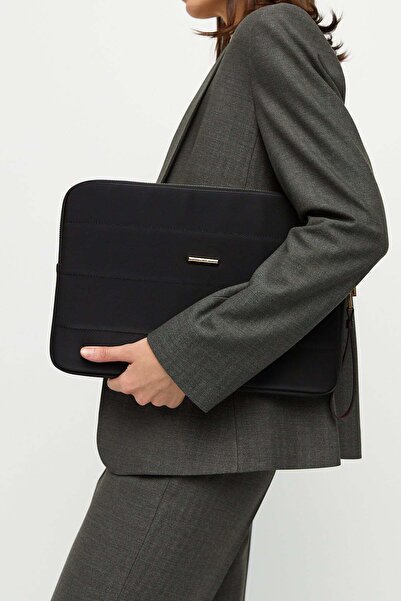 AKSWSUAR Notebook Çantası