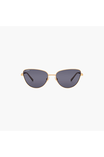 EYEM Eye'M Women's Sunglasses