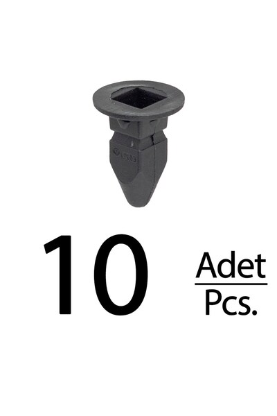 ALPHA AUTO PART Seat Altea Toledo Cordoba İbiza Leon için Tampon ve Çamurluk ...