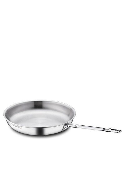 KORKMAZ Tria Tava 24x5 cm A2098