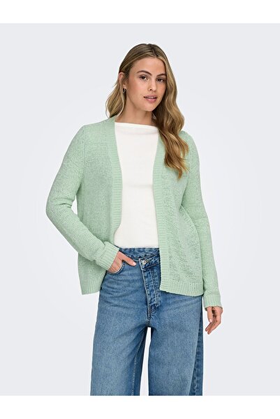 ONLY Strickjacke ONLGEENA Strickjacke