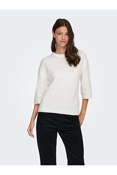 JDY Strickpullover JDYSONJA Strickpullover