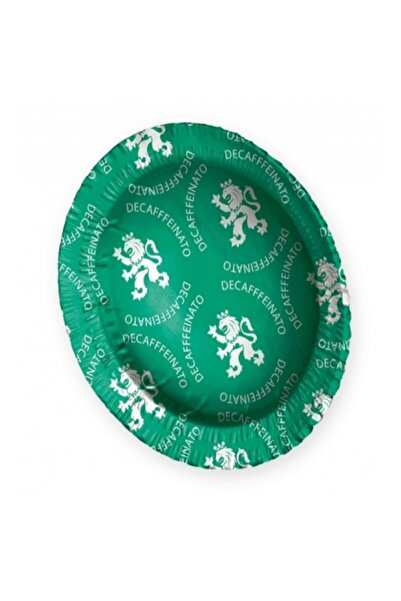 Café Royal Capsule cafea Cafe Royal, Decaffeinato, compatibil cu Nespresso PRO