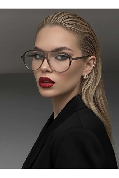 Glare New Blue Light Protection