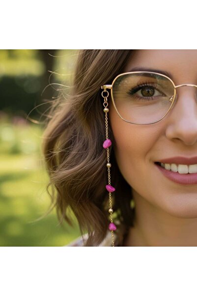 Ralp Moda GLASSES CHAIN