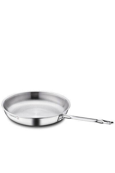 KORKMAZ Tria Tava 28x6 cm A2099