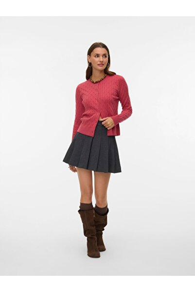 Vero Moda Strickjacke VMFANTASTIC Strickjacke