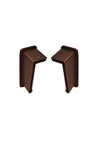 Renoplast Bara de protecție K301 (set stânga + dreapta) Bronz