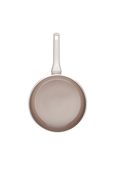 KORKMAZ Ornella Sera Tava 30x6 cm A3982