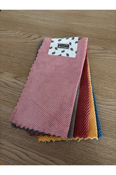 Online قماش متعدد الأغراض من خمس قطع