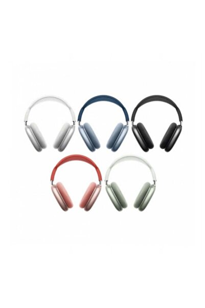P9 سماعة رأس لاسلكية محيطية - الرواد للاتصالات
