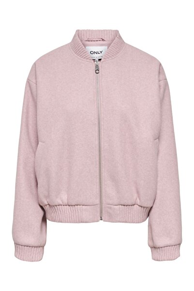 ONLY Blousonjacke ONLELBA Blousonjacke