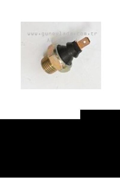 İthal YAĞ MÜŞÜRÜ YM Kalın [Skoda Favorit LX,Forman LX,Felicia,Pickup] 12