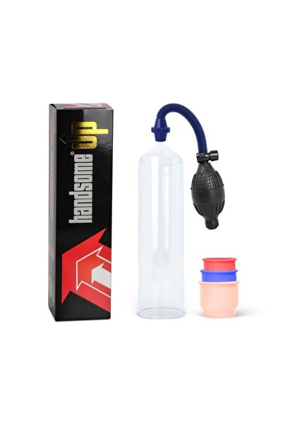 Other مضخة هانسم أب - جهاز شفط صحي شخصي