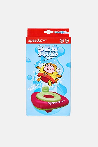 SPEEDO Sea Squad Swim Seat
