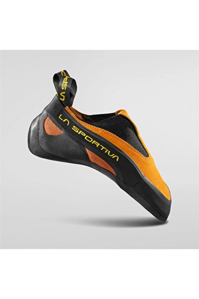 La Sportiva أحذية كوبرا للتسلق