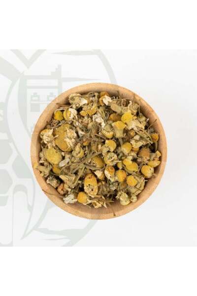 alrukn alyemeni بابونج فرط 1 كيلوا