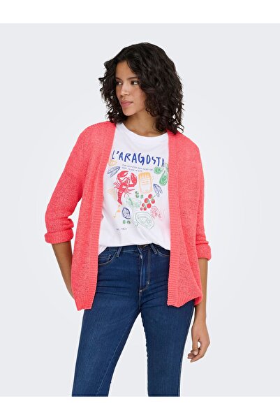 ONLY Strickjacke ONLGEENA Strickjacke