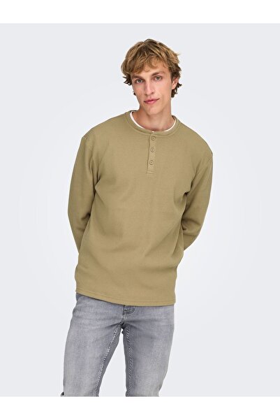 Only & Sons T-shirt ONSTOBIE T-shirt