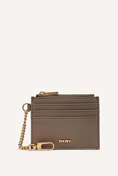 Dkny ASHLYN CARDCASE
