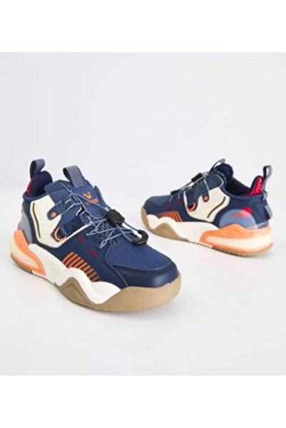 Vicco FİLET PHYLON YARD 322 SPOR BOT GK5136