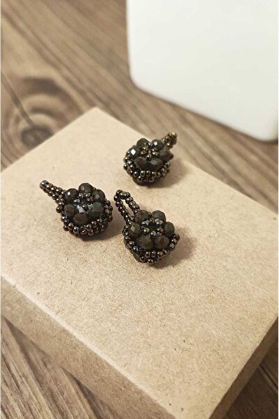 BaharEli Cevşen / Nazar Duası ve Ayet'el Kürsi / Yaka İğnesi ya da Kolye Ucu ...