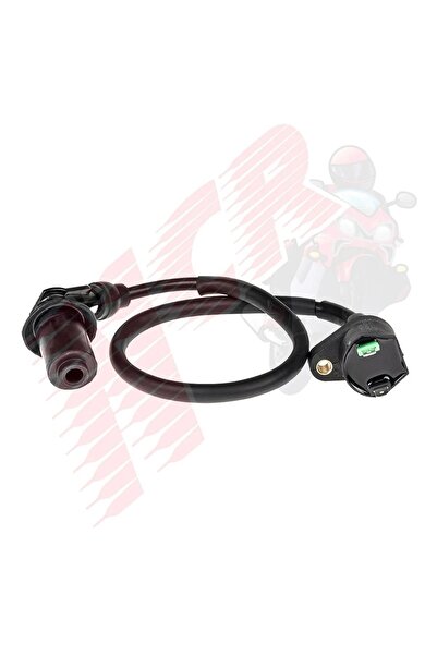 Universal PEJO 103*105*SCOOTER 125-150 DIŞ BOBİN NCR